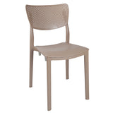Scaun Ignite, 53x44x84 cm - Scaun Ignite, 53x44x84 cm - 253-000015