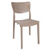 Scaun Ignite, 53x44x84 cm - 253-000015