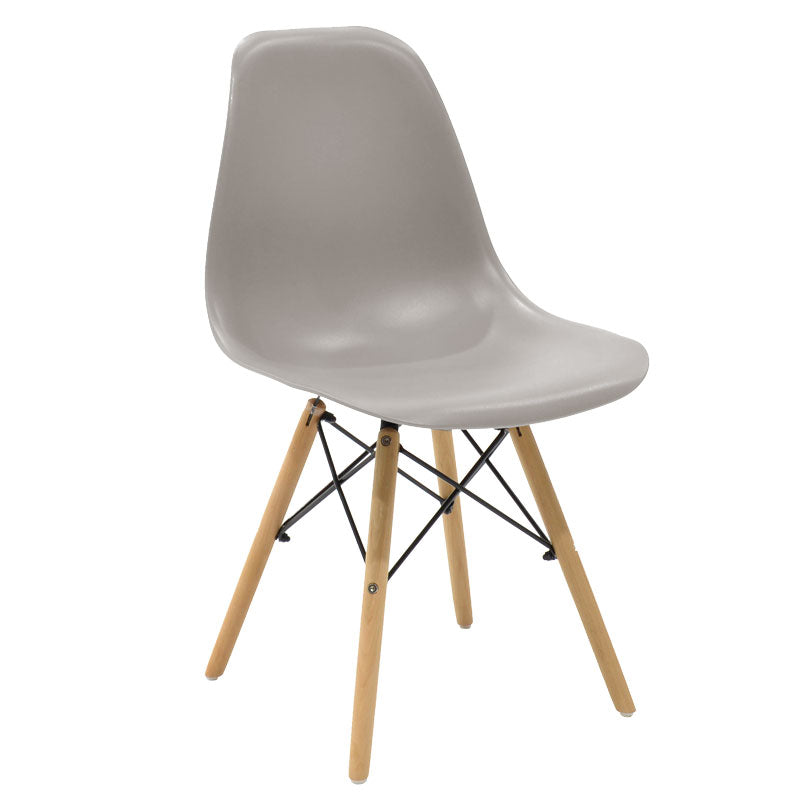 Scaun Julita, 46x50x82 cm - Scaun Julita, 46x50x82 cm - 271-000006