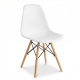 Scaun Julita, 46x50x82 cm - Scaun Julita, 46x50x82 cm - 271-000004