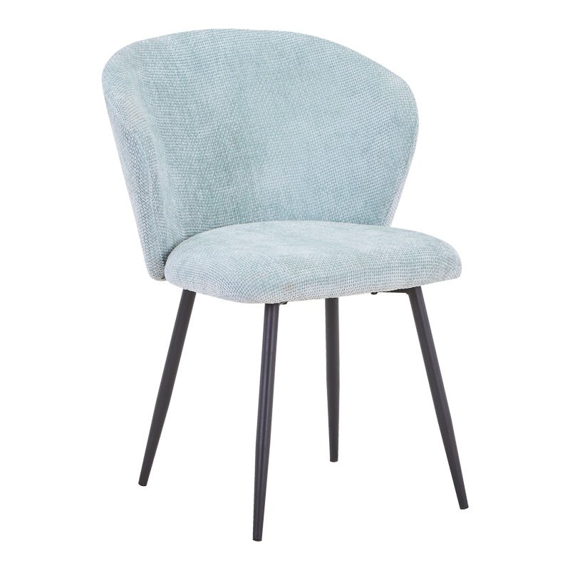 Scaun Karg, Diverse culori, 57x62x80 cm - Scaun Karg, Diverse culori, 57x62x80 cm - 327-000020