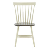 Scaun Larus, Gri, 50x49x90 cm