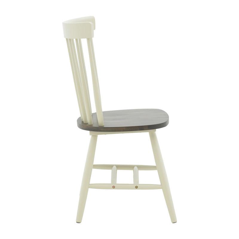 Scaun Larus, Gri, 50x49x90 cm