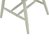 Scaun Larus, Gri, 50x49x90 cm