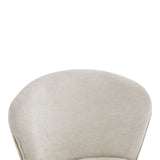 Scaun Mercy, Diverse culori, 57x61x79 cm - Bej | SKU: 093-000045 | Scaun Mercy, 57x61x79 cm, varianta Bej, produs pentru amenajarea locuinței, disponibil online în România la CasaMob