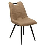 Scaun Nely, 47x61x85 cm - Scaun Nely, 47x61x85 cm - 058-000048