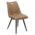 Scaun Nely, 47x61x85 cm - 058-000048