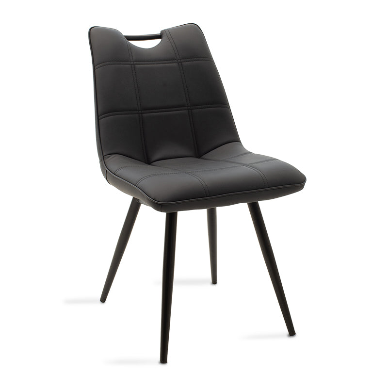Scaun Nely, 47x61x85 cm - Scaun Nely, 47x61x85 cm