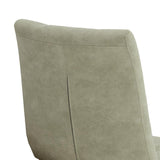 Scaun Nola, Maro, 58x48x88 cm