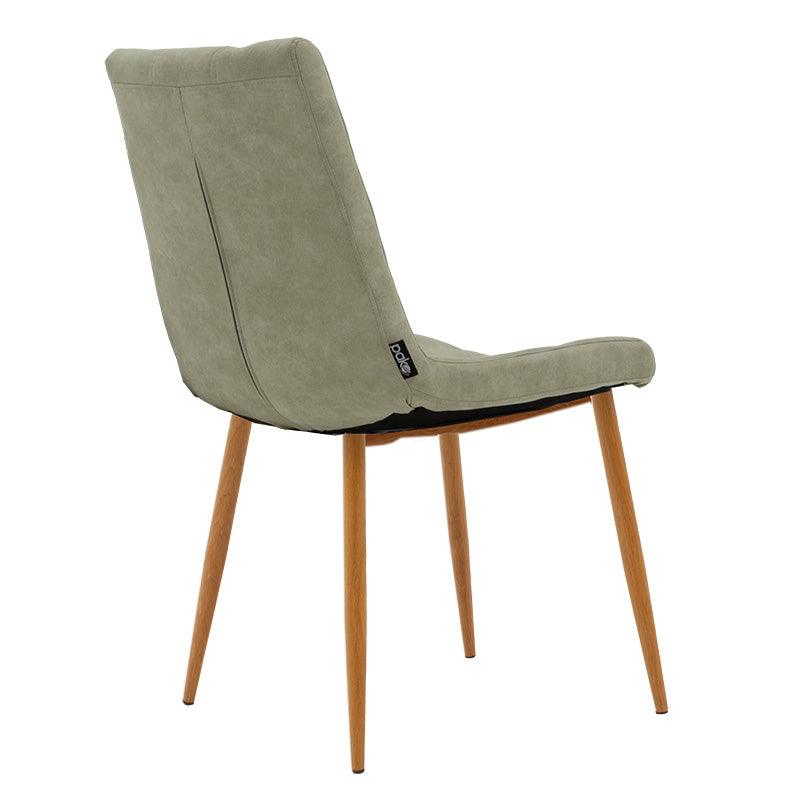 Scaun Nola, Maro, 58x48x88 cm