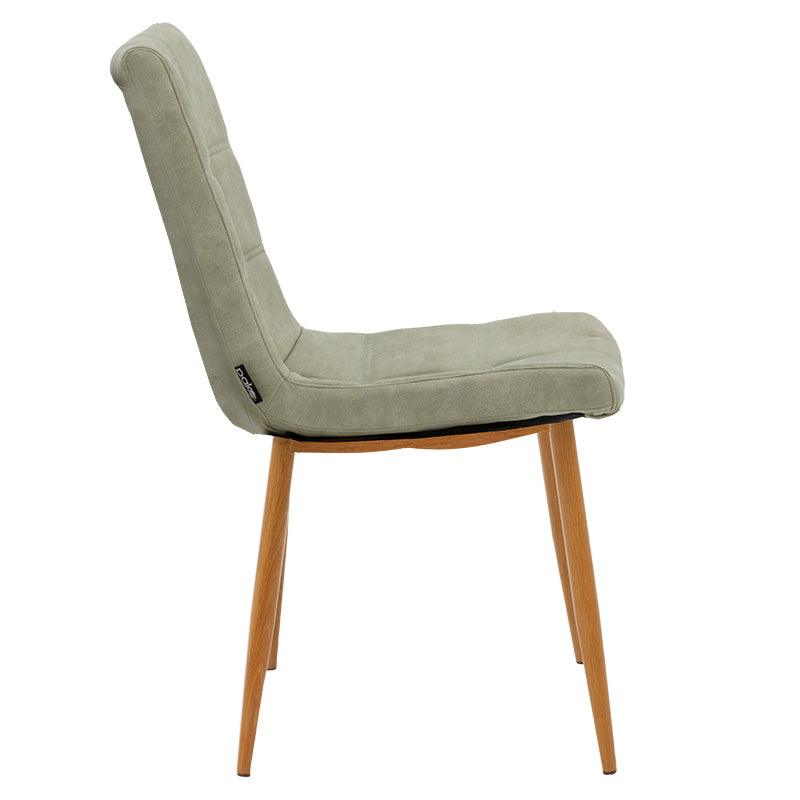 Scaun Nola, Maro, 58x48x88 cm