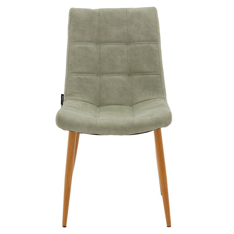 Scaun Nola, Maro, 58x48x88 cm
