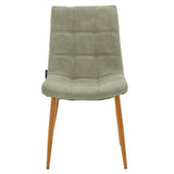 Scaun Nola, Maro, 58x48x88 cm