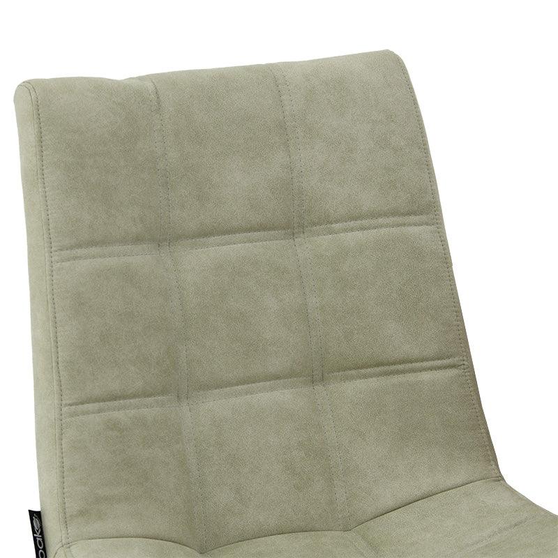 Scaun Nola, Maro, 58x48x88 cm