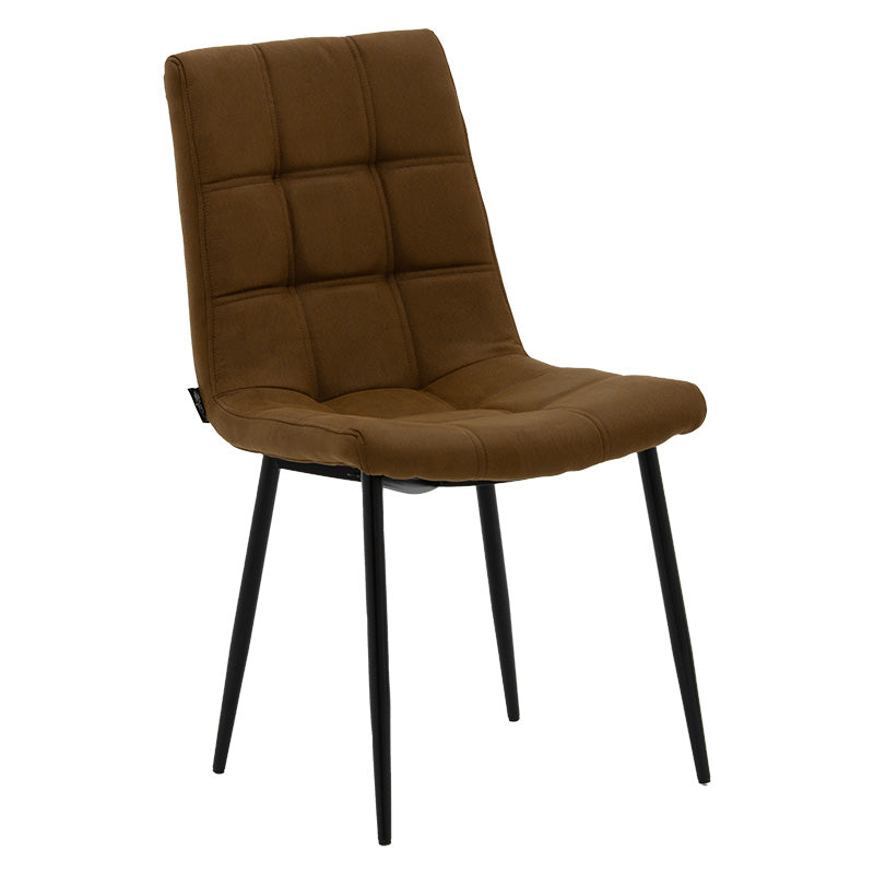 Scaun Nola, Maro, 58x48x88 cm