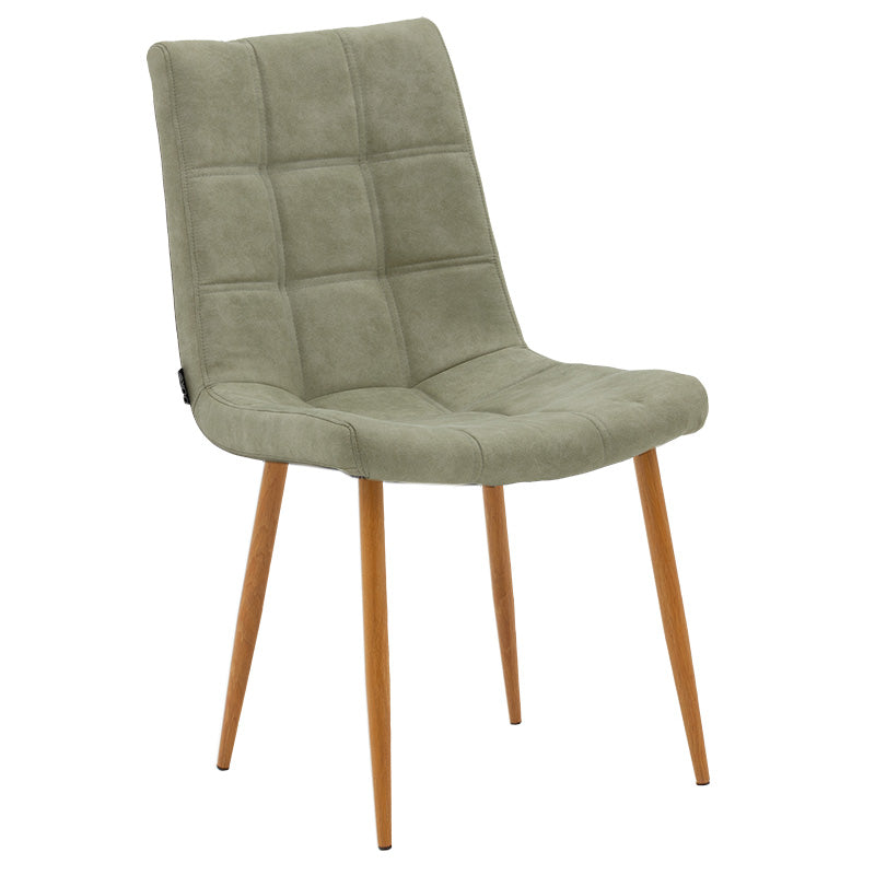 Scaun Nola, Maro, 58x48x88 cm
