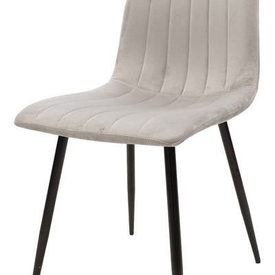 Gri