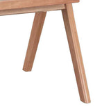 Scaun Winslow, 63x56x80 cm