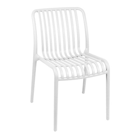 Scaun Zoi ton, Diverse culori, 42x58x79 cm