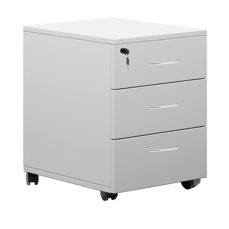 Corp mobil Amazon, 39x47x53 cm - Corp mobil Amazon, 39x47x53 cm - 069-000076