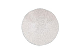 Serviciu de masa, Set 24 piese pentru cina, Portelan, Gri, 29x28x36 cm