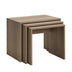 Natur | SKU: SHP-103-TT-1