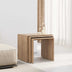 Stejar | SKU: SHP-103-FF-1