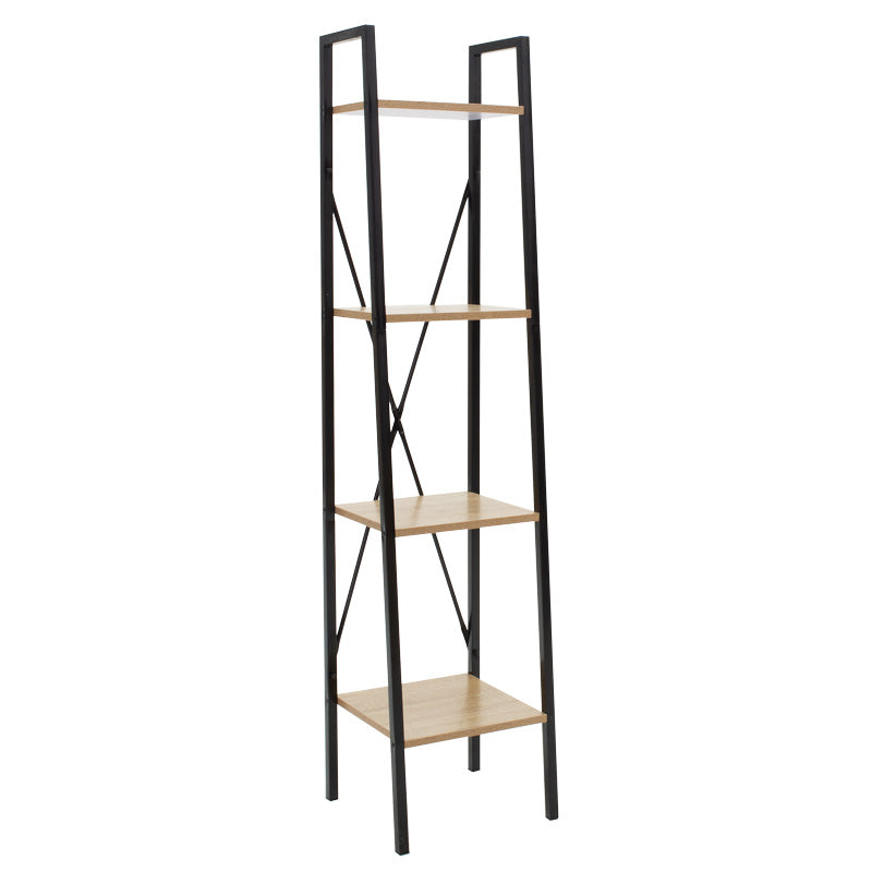 Set Birou pentru Studenti cu 3 Piese, Uni, Plastic, Standard, 100x40x70 cm