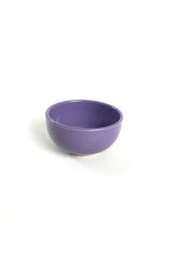 Set boluri ceramice, Multicolor, 8 cm