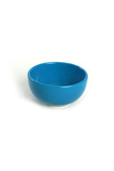 Set boluri ceramice, Multicolor, 8 cm