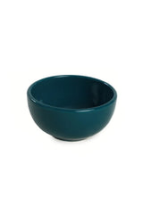 Set boluri ceramice, Multicolor, 8 cm