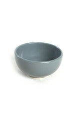 Set boluri ceramice, Multicolor, 8 cm