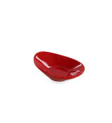 Set boluri cu sos, Roșu, 12x7.9x3 cm