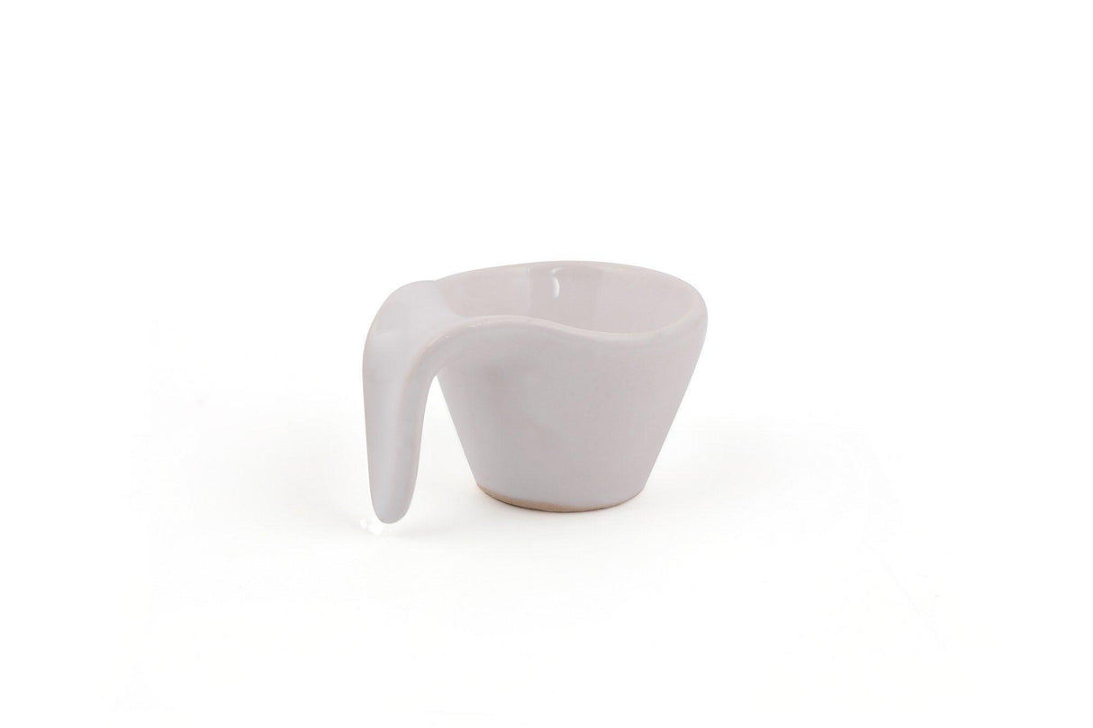 Set boluri, Multicolor, 23x23x14 cm