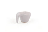 Set boluri, Multicolor, 23x23x14 cm