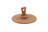 Set boluri, Multicolor, 23x23x14 cm
