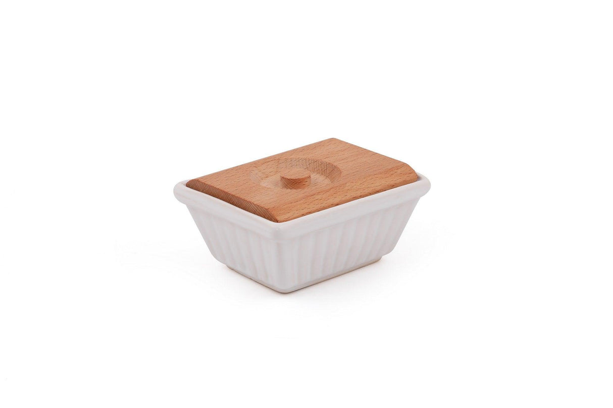 Set boluri, Multicolor July, 32x22x7 cm