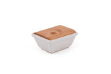 Set boluri, Multicolor July, 32x22x7 cm