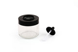 Set borcane de condimente, Multicolor, 7.5x7.5x8 cm