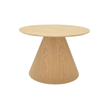 Set de 2 masute de cafea, Donda, versatile, 60x60x40 cm