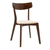 Set de sufragerie Benson - Toto 5 piese 120x75x75cm - Set de sufragerie Benson - Toto 5 piese 120x75x75cm