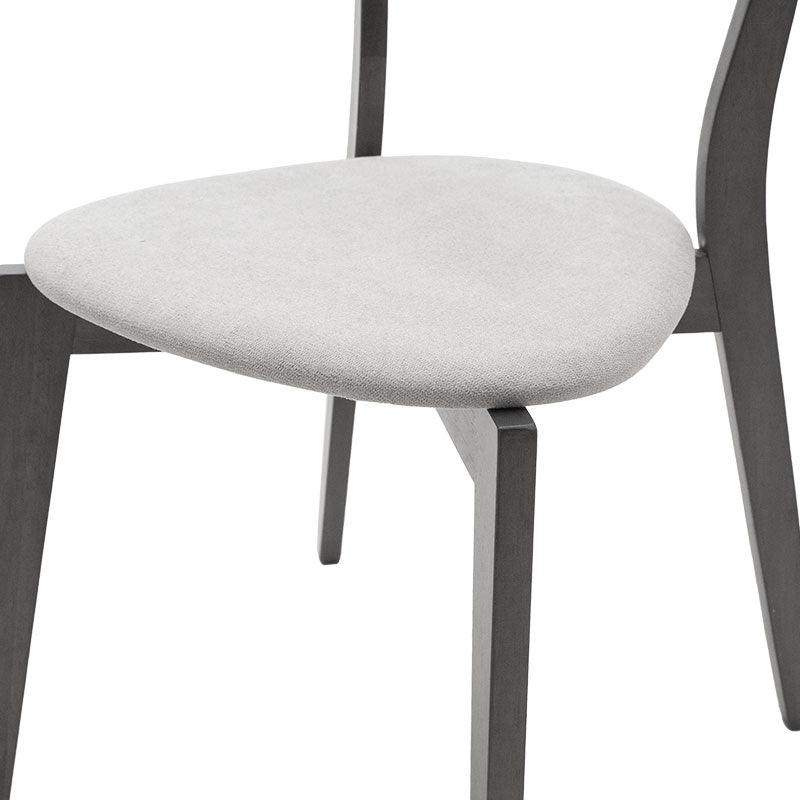 Set de sufragerie Benson - Toto 5 piese 120x75x75cm - Set de sufragerie Benson - Toto 5 piese 120x75x75cm