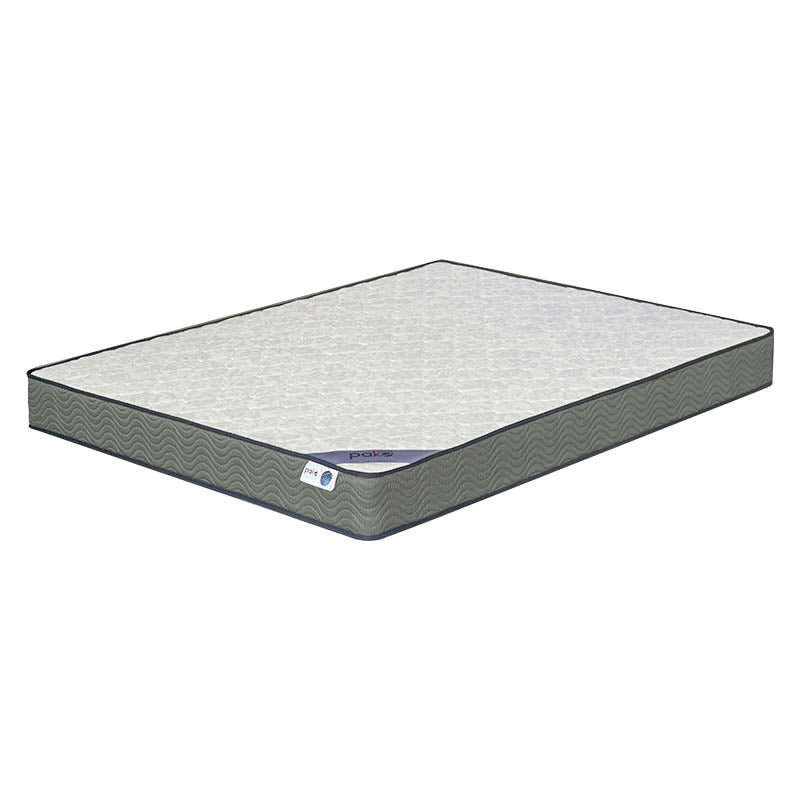 Set de mobilier pentru dormitor de student Dwell, pachet format 3 piese, 168x203x102 cm