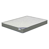 Set de mobilier pentru dormitor de student Dwell, pachet format 3 piese, 168x203x102 cm