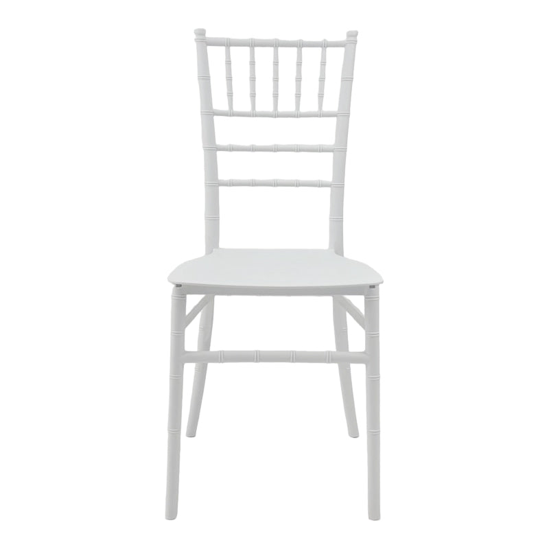 Alb | SKU: 200-001850 | Set grădină masă și scaune Groovy-Tifany I, Alb, 60x60x76 cm, varianta Alb, produs pentru amenajarea locuinței, disponibil online în România la CasaMob