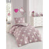 Set Lenjerie de pat single