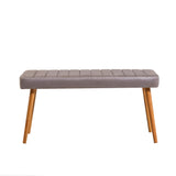 Set Masa Bucatarie si scaune Costas, 4 bucati, Stejar - Alb - Gri, 120x77x75 cm - Alb