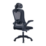Set mobilier birou studențesc Scope, Birou 120x60 cm + Raft, 80x30 cm