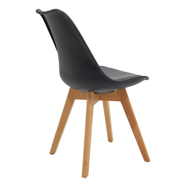 Set mobilier bucătărie 3 piese Treat, Compact și Elegant, 70x70x75 cm