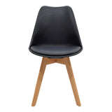 Set mobilier bucătărie 3 piese Treat, Compact și Elegant, 70x70x75 cm